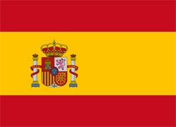 スペイン大使館訪問日決定！