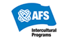 公益財団法人AFS日本協会