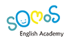 SOMOS English Academy